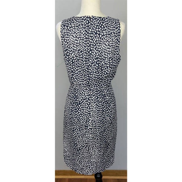 NWT J. CREW DRESS, SIZE 12 - Picture 2 of 7